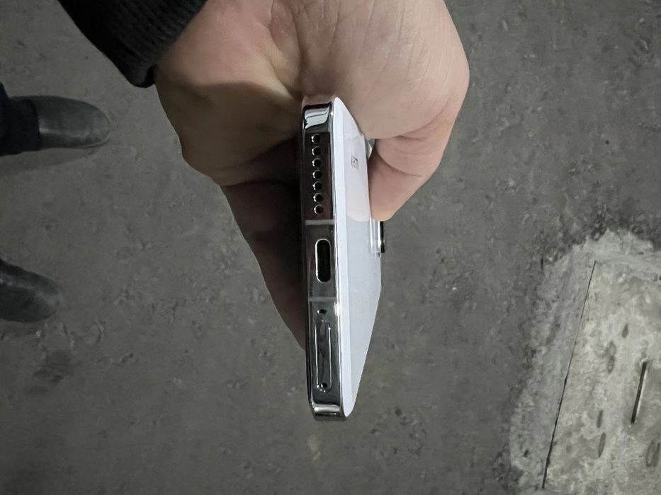 Xiaomi 14 16/1 tb full kapletk