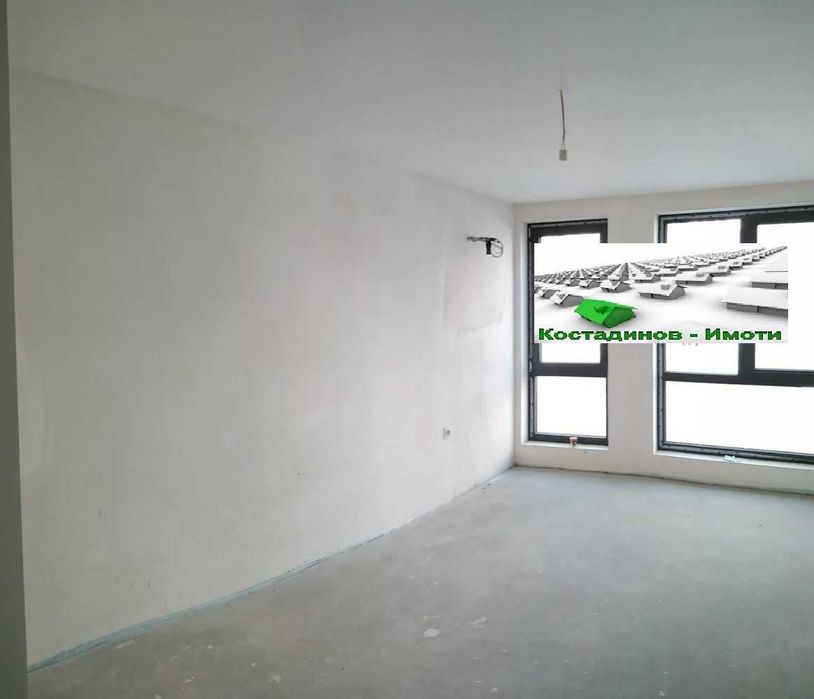 Продава се Двустаен апартамент в Пловдив, Христо Смирненски - 75 кв.м за 1866 €/кв.м - Снимка #7
