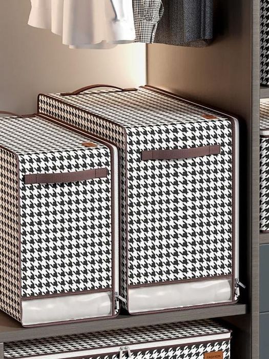 Органайзеры для одежды