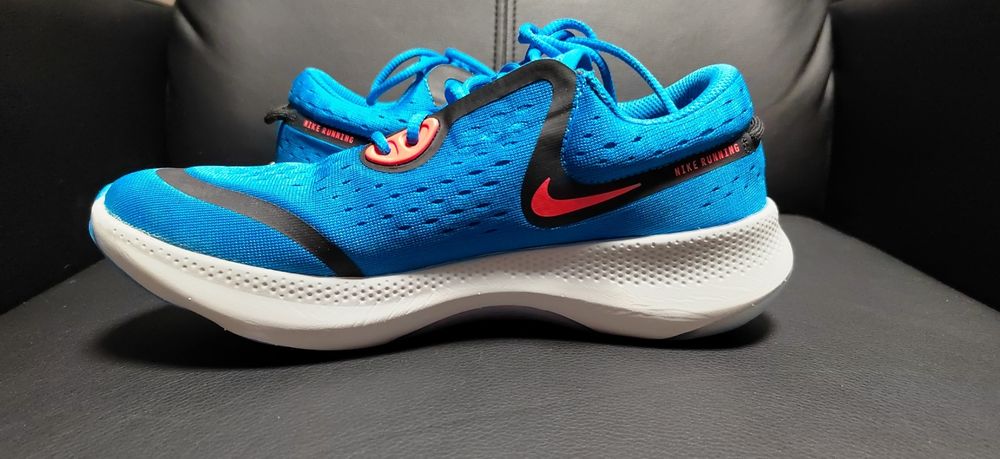 Nike Joyride Dual Run, номер 38