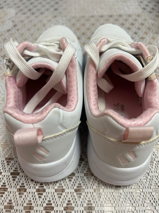 Детски маратонки Skechers
