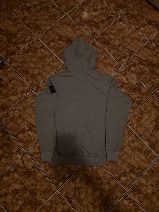 Hanorac Stone Island