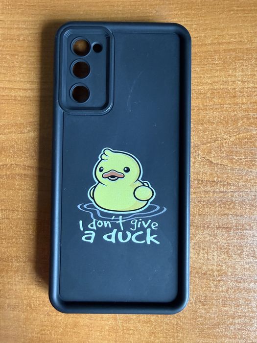 Калъфи за Samsung S20 fe