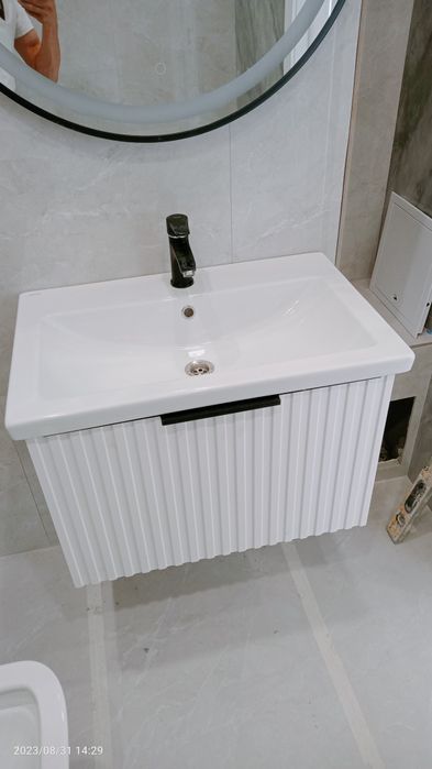 Сантехник мастер