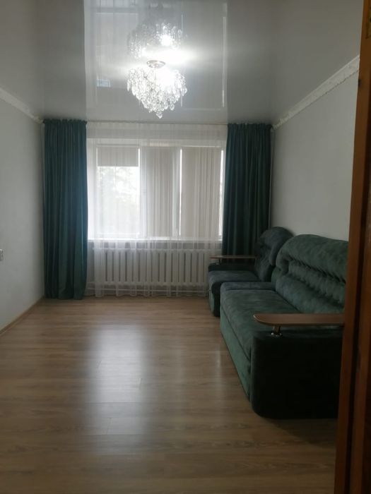 Сдам 2ком.квартиру