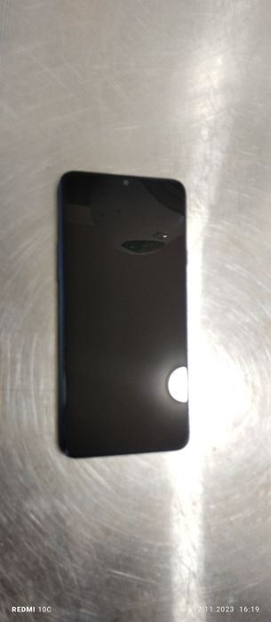 SamsungA20S garant bor