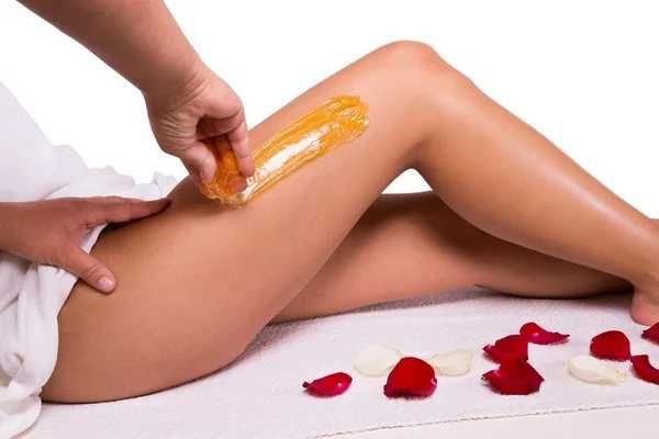 masaj- la 4 maini ;sauna, jacuzzy, epilat, fizioterapie, kinetoterapie