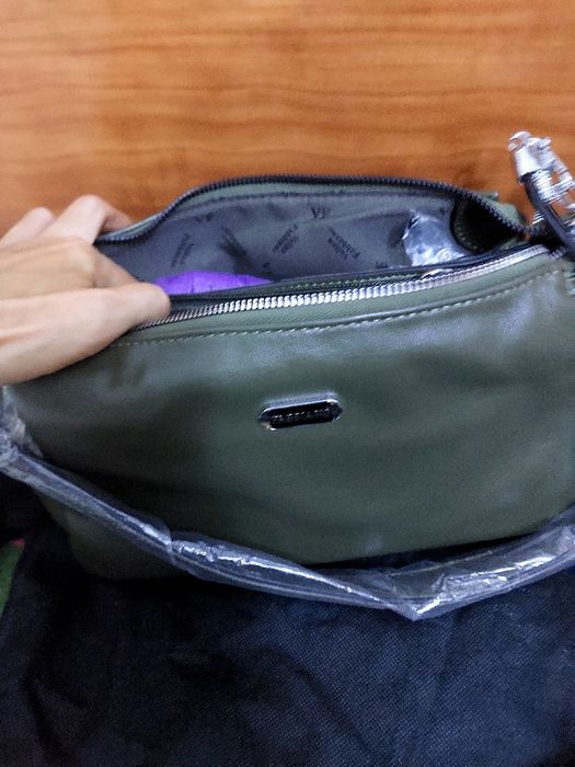 Аксессуар новая с этикеткой