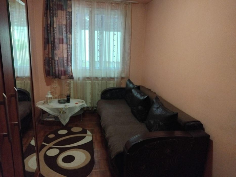 Apartament de vanzare