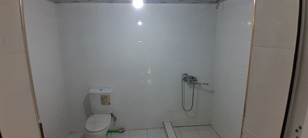 4sotix hovli yangi darhon mahalla