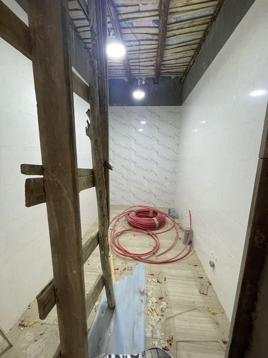 Янги Участка 4 сотих СРОЧНО