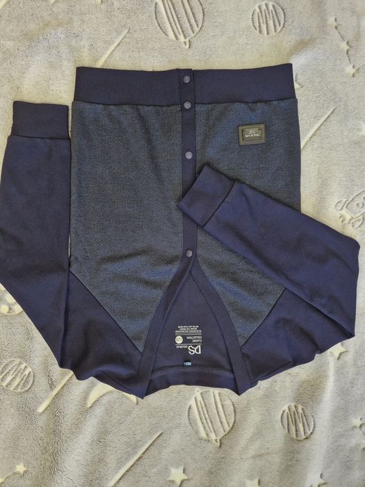 Вещи в школу 7-8лет