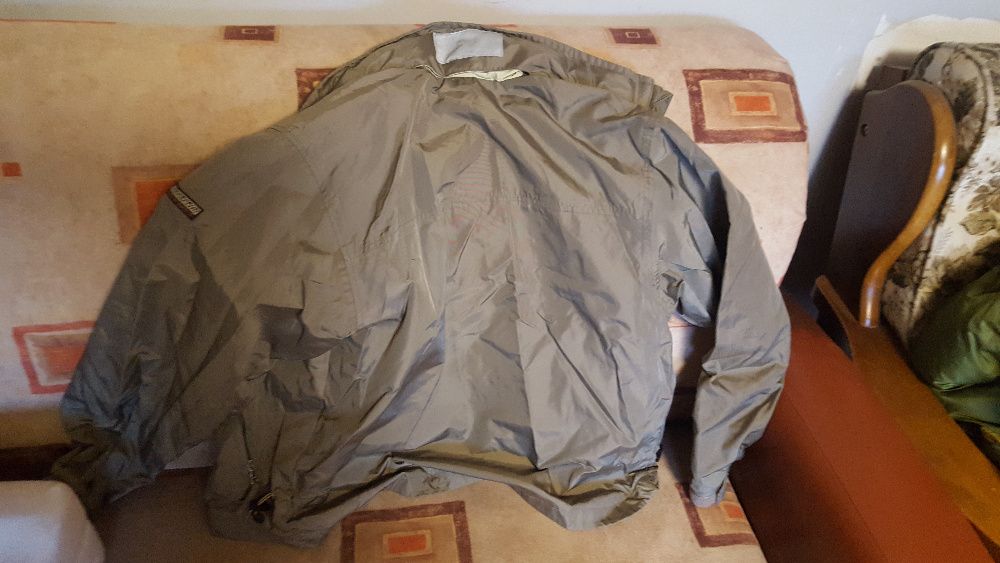 Vand geaca Napapijri