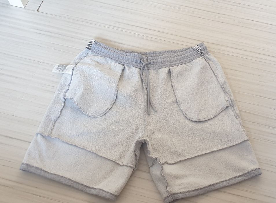 Lacoste Regular Fit  Cotton Mens / 4 - M ОРИГИНАЛ Мъжки Къси Панталони