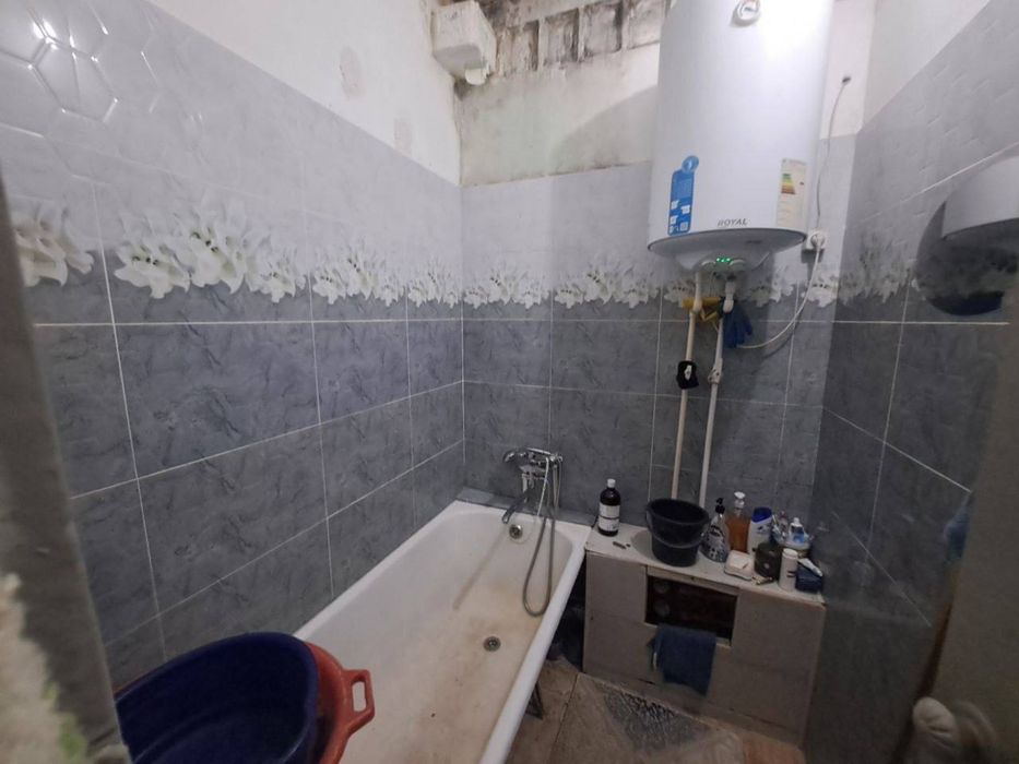 Срочно 3х 8микрарайоне Прдаётся