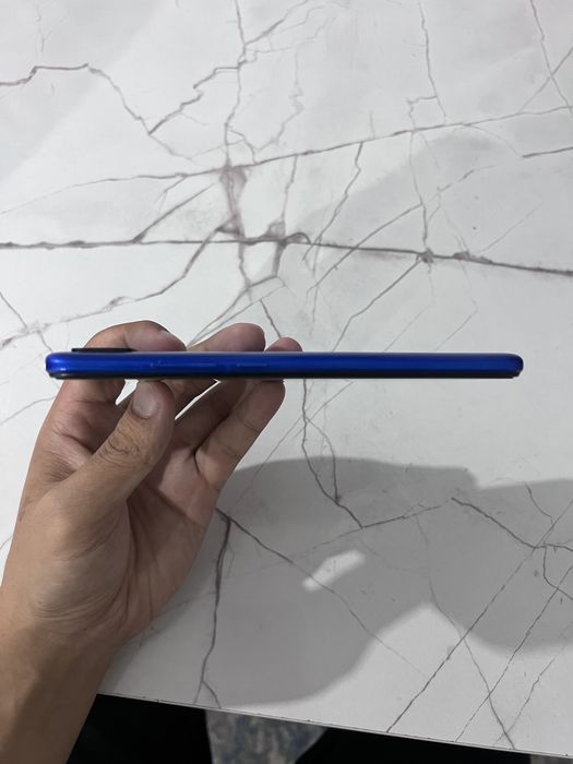 Redmi 9c / Телефон / Бу / Редми