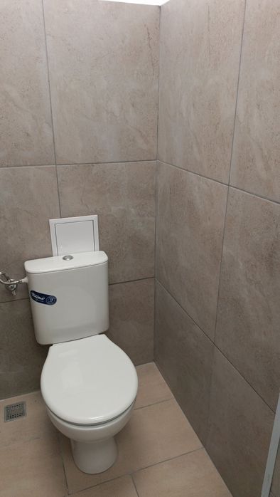 Дава се под наем  в София, Гео Милев -  кв.м за 765 € - Снимка #4