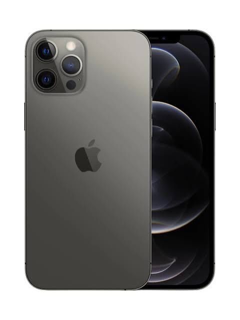 Vand/Schimb Iphone 12 pro max