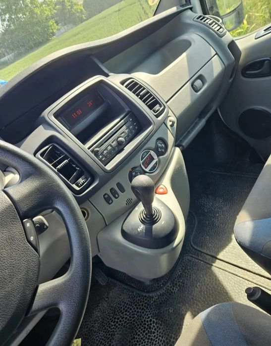 Autoutilitara auto