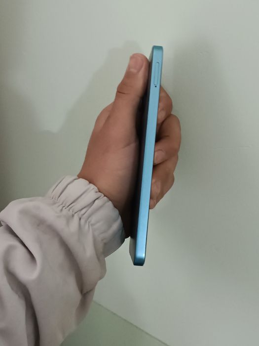 Honor x8a edial narxda