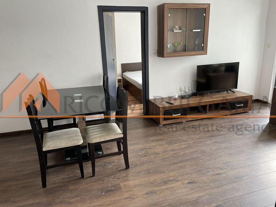 Продава се Тристаен апартамент в к.к. Златни пясъци - 100 кв.м за 1100 €/кв.м - Снимка #4