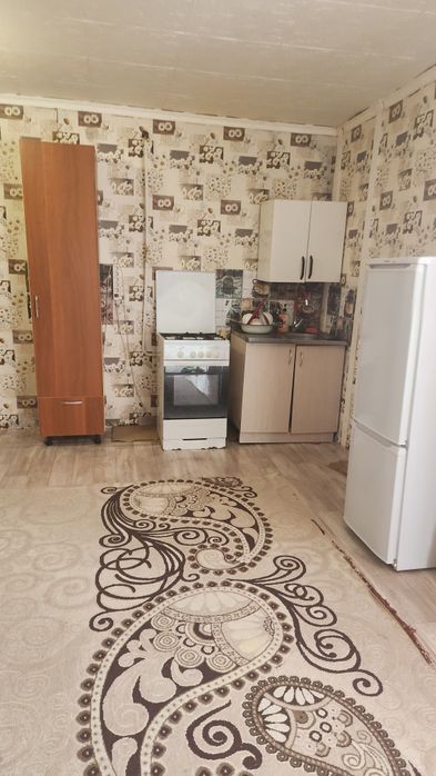 Сдам квартиру семейным