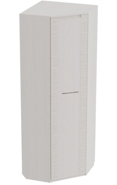 Продам угловой шкаф «Элана».