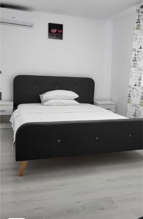 Cazare muncitori la Vila Ysy in Eforie Nord