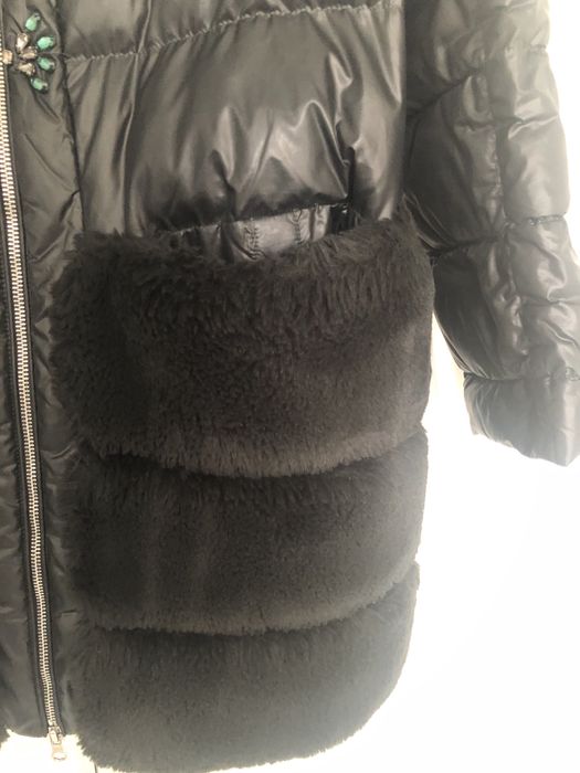 Куртка,размер 46-48