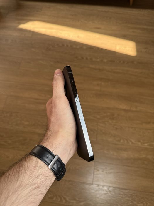 iPhone 14 Pro Max Negru 128gb Impecabil