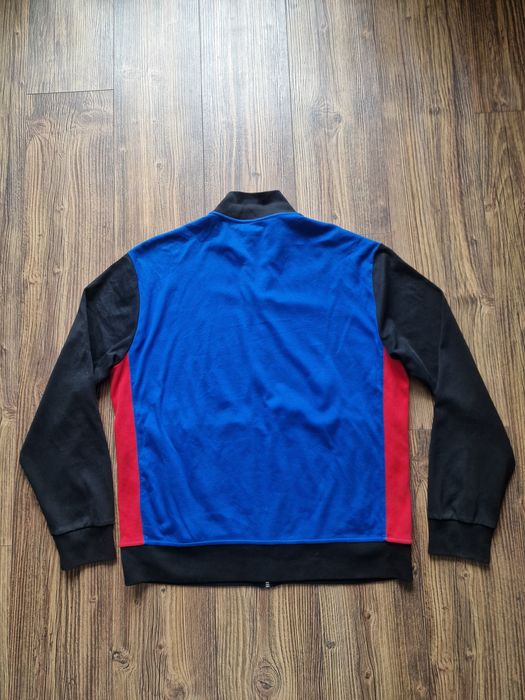 Страхотно мъжко горнище яке POLO RALPH LAUREN размер L