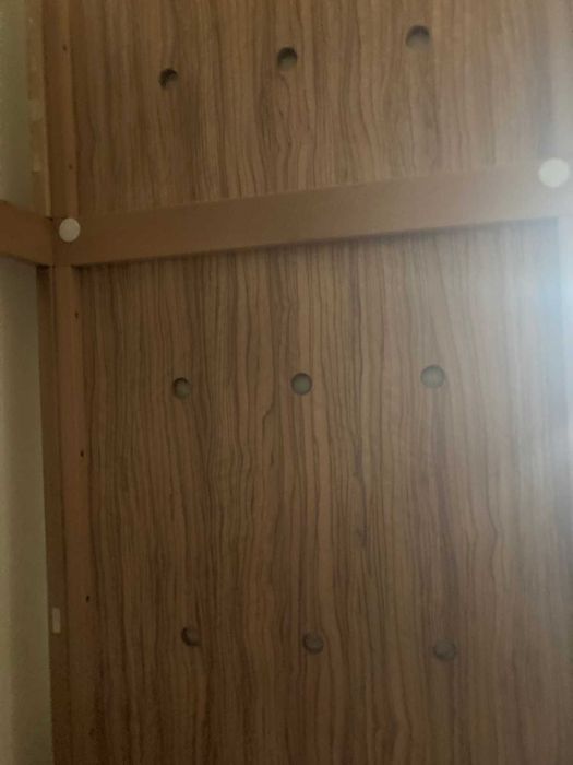 Детски легла 80/190 масив бук, втори етаж, топ качество, топ състояние