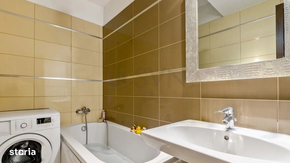 Apartament l 3 Camere l Piata Victoriei