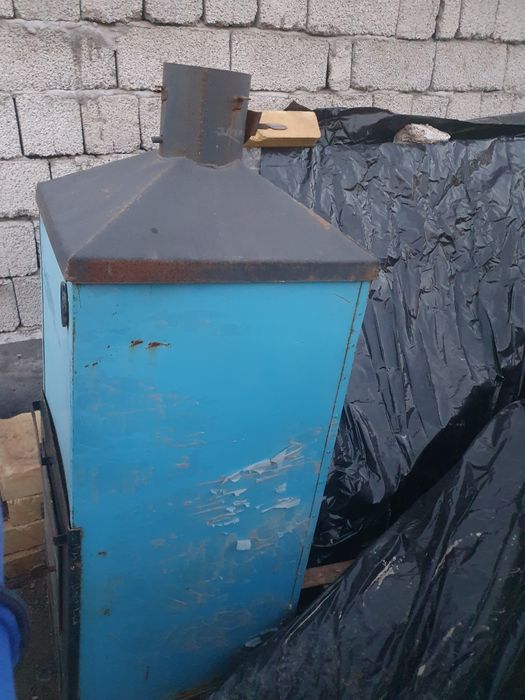 Katyol , yangi.    .