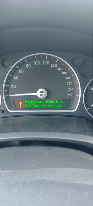 Se vinde Saab 9-3 1.9 TTID