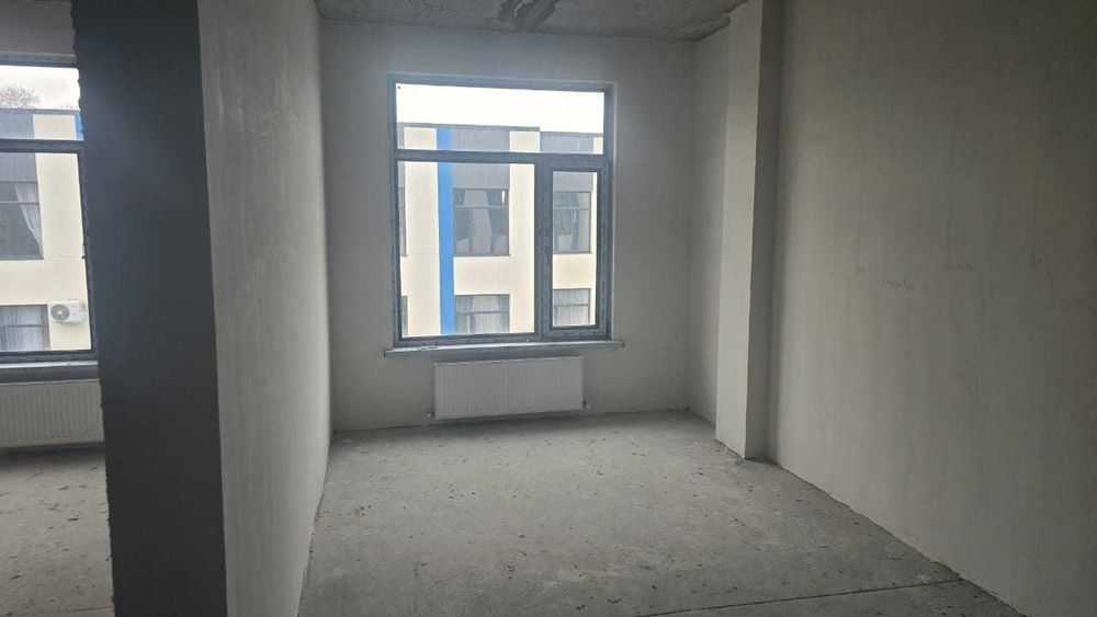 Продам квартиру 35кв.м