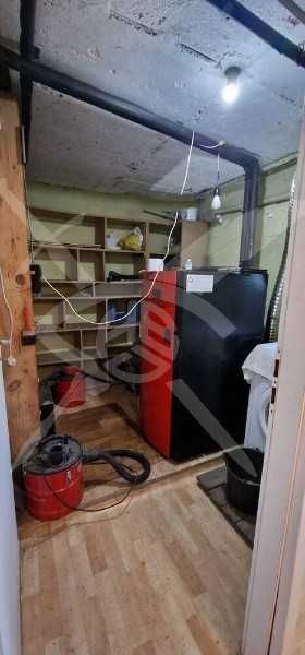 Продава се Къща в с. Извор, Област Пловдив - 132 кв.м за 1447 €/кв.м - Снимка #2