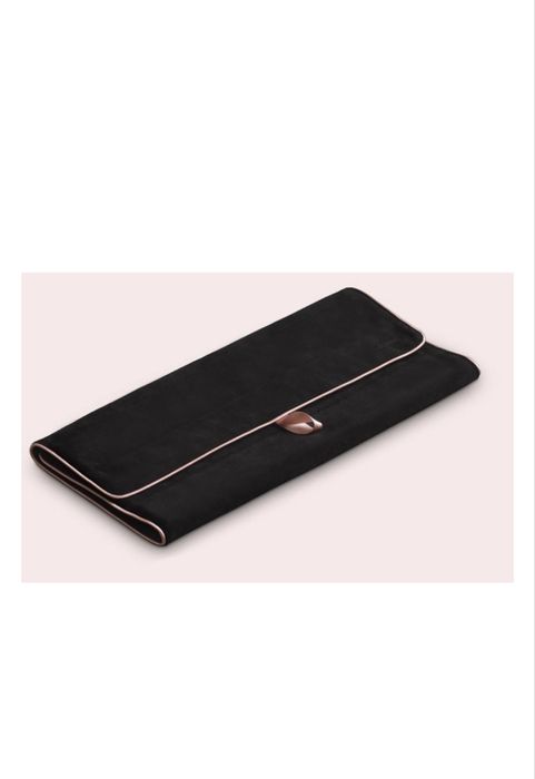 Продам Dyson airwap HS05 Long