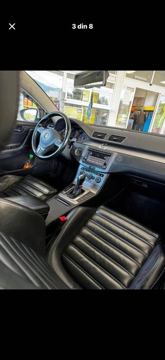 VOLKSWAGEN New Beetle 0 — imagine 3
