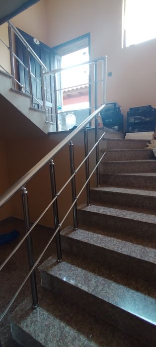 Продава се Къща в с. Прибой, Област Перник - 274 кв.м за 420 €/кв.м - Снимка #3