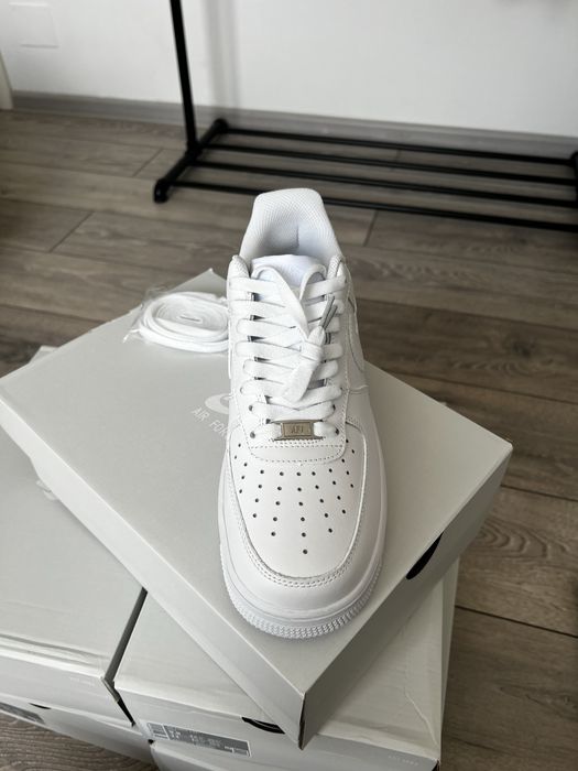 Nike Air Force 1 Low