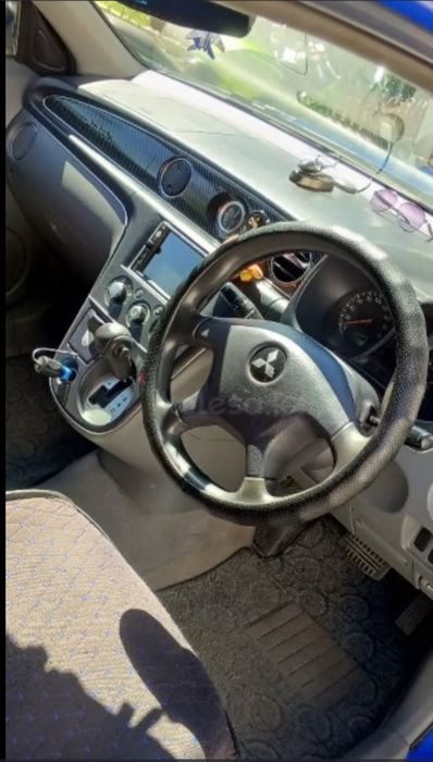 Продам Афтомобиль