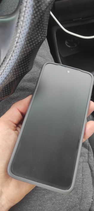 Redmi 15 8+8/256 гб