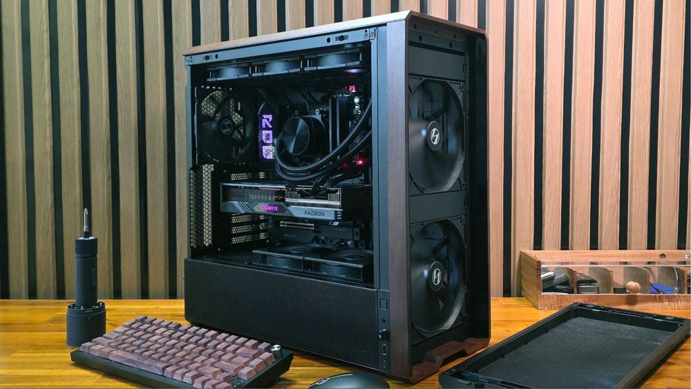 Service PC, Asamblare, Instalare Windows, Reparatii, Laptop, Console