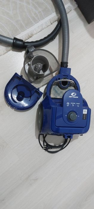Aspirator Samsung Airtrack