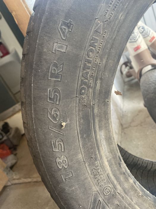Продам баллон 14