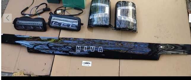 Ретро авто части Москвич,Жигули,Лада