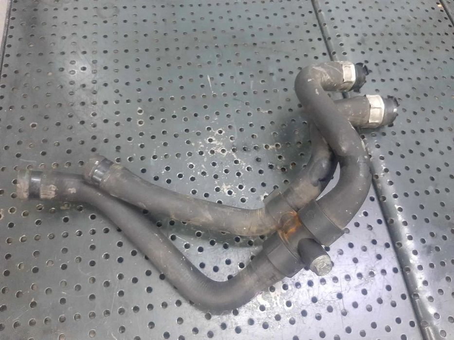 furtun apa 1.9 d 192a8000 fiat bravo 2
