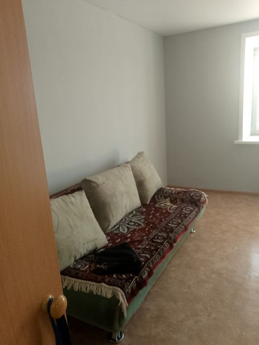 Сдам квартиру 1 комнатную