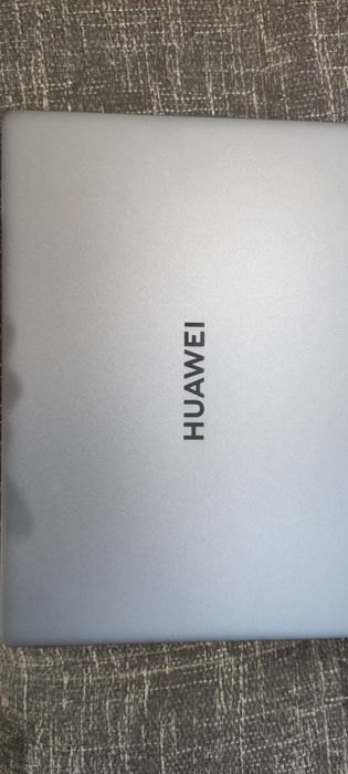 Продам Ноутбук  Huawei